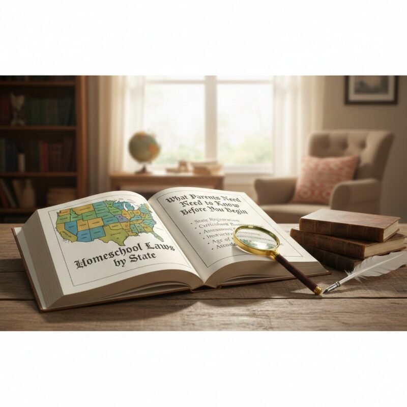 https://homeschool4everyone.com/state-laws/